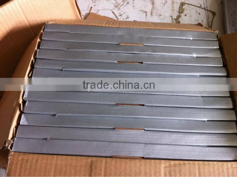 My first year aluminum baby frame ZD096X