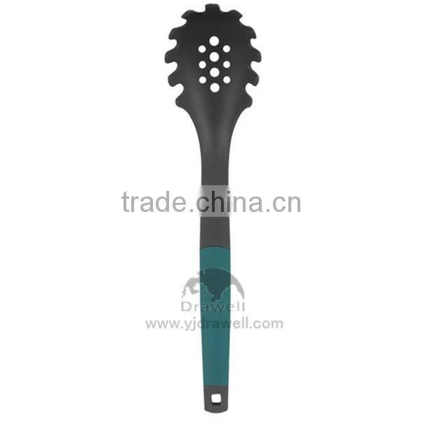 NY-4817 High Grade Nylon pasta server