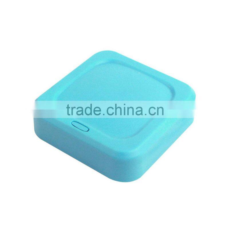 ios ibeacons Replaceable CC2477H Battery CP0268