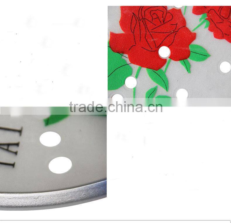 Wholesale Taiji Rouli Ball Racket