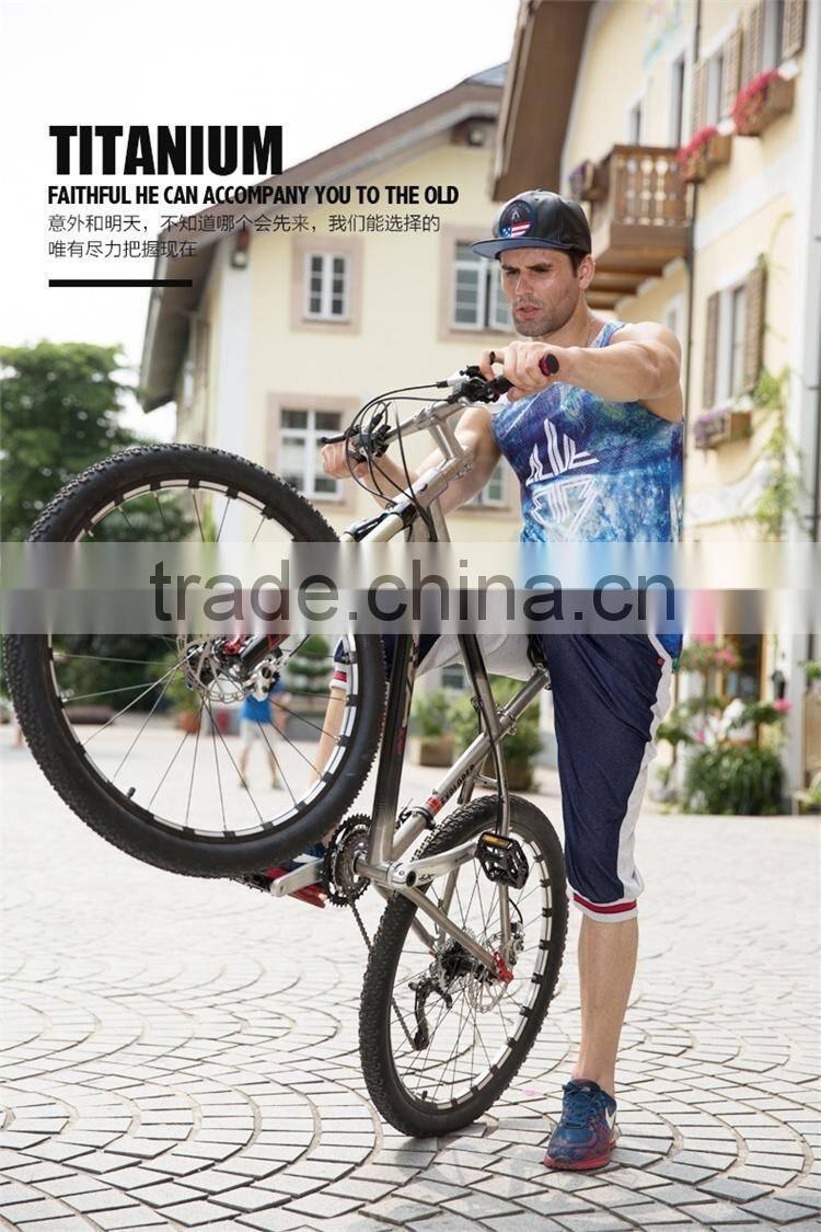 carbon fiber mountain bike/ mountain bike/mountain bike bicycle and price