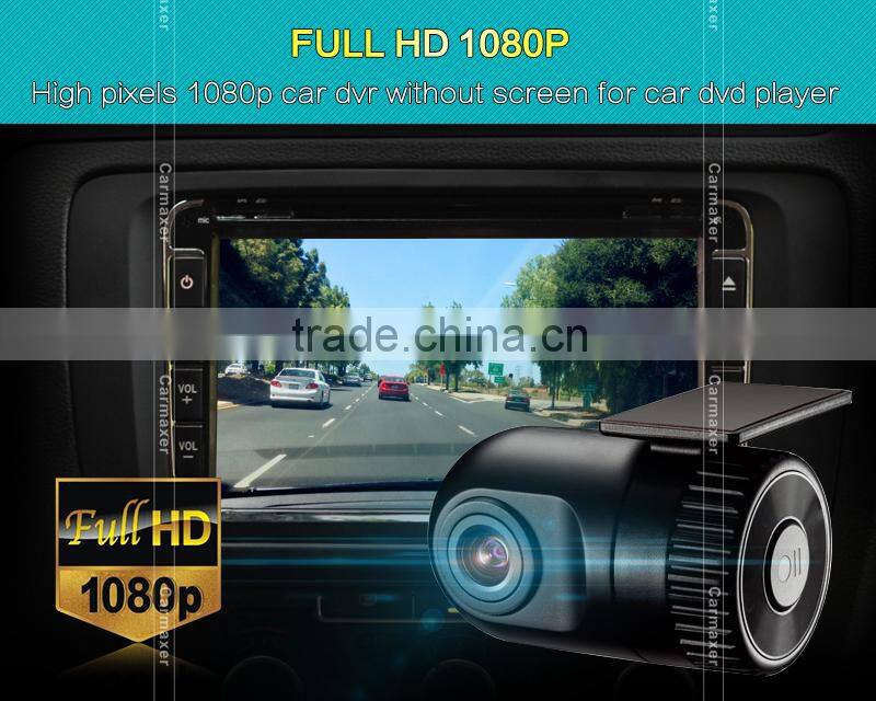 1080p full hd 1080p car dvr