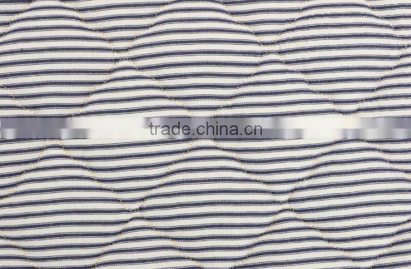 Fashion Hotel Spring Mattress