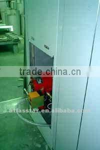 gas baking oven rotary baking oven prices rotary rack oven