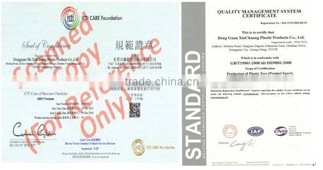 Sedex audit factory soft plastic rubber ducks baby bath toys