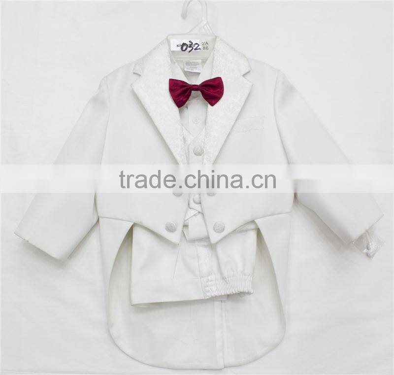 Hot selling mans mandarin collar tuxedo shirts with low price