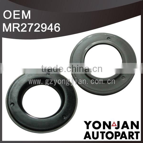Front Shock Absorber Bearing MR272946