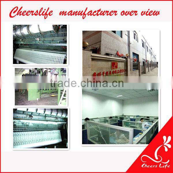 cheerslife-2014 gallon flower wide elastic lace