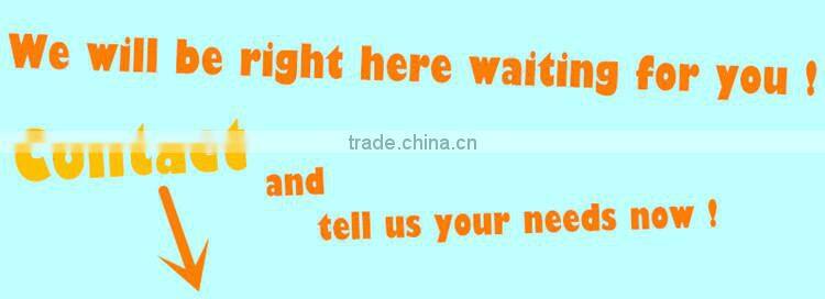 Wholesale alibaba plastic PVC water pipe plug