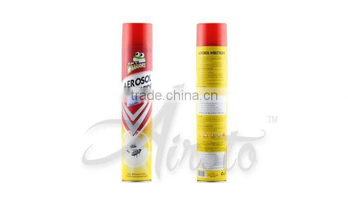 Wholesale Online Custom Insect Control Spray Products