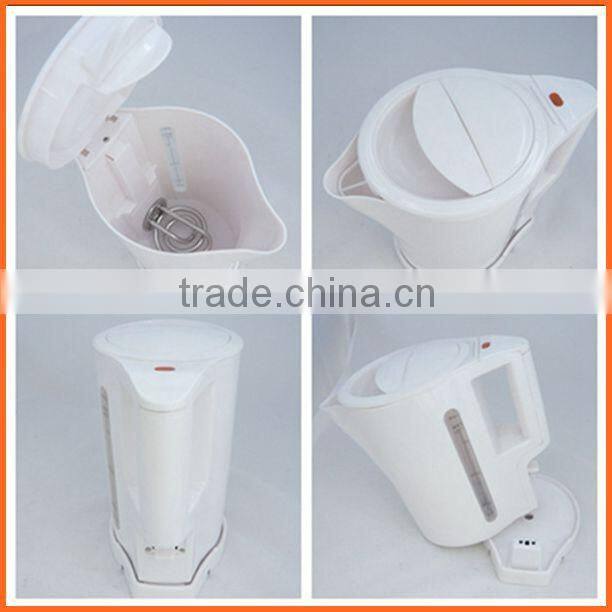 Electric hot water kettle products you can import from china
