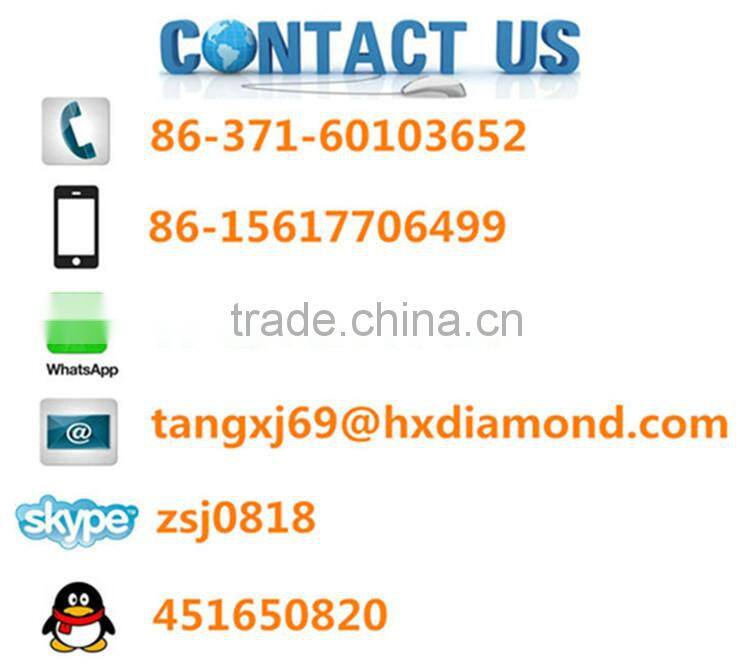 best price ceramic diamond grnding wheels