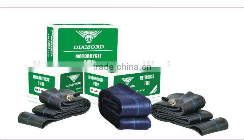 motorcycle tires 3.00-18 inner tube 3.00-18 for mountain road