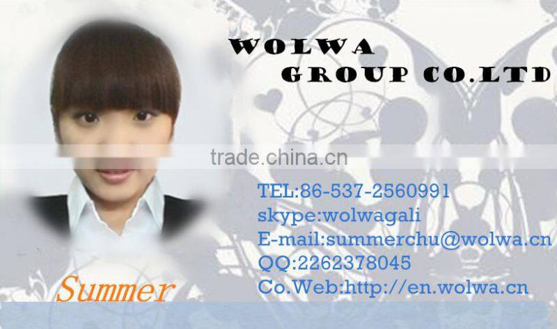 reliable direct factory half alternating current 3T electric forklif with CE certification