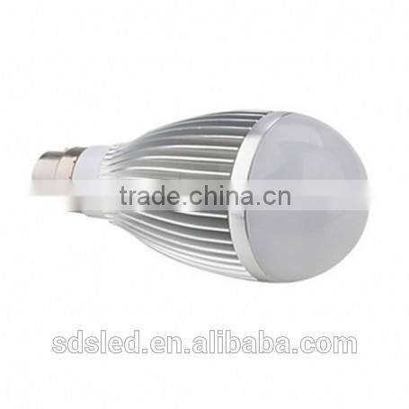 Brand new 194 led bulb led bulb lighting