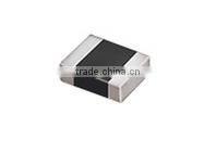 High Current 100uh SMD Chip Power Inductor LQM2HPN1R0MG0L