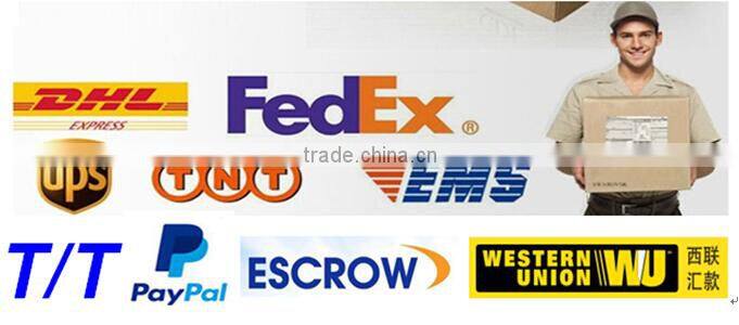 GreenTouch 15inch ELO SAW Touch Screen, SAW touch screen for LCD/ATM/Kiosk