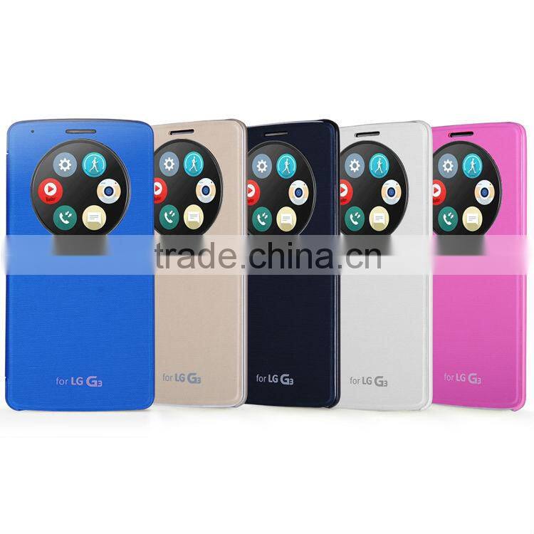 electronic products phone charger case wireless charger laptop charging case