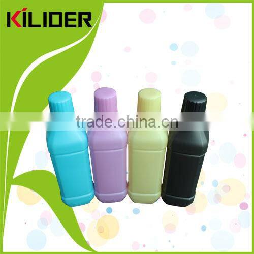 Triumph Adler CDC1725 bulk toner powder bottle powder 300g