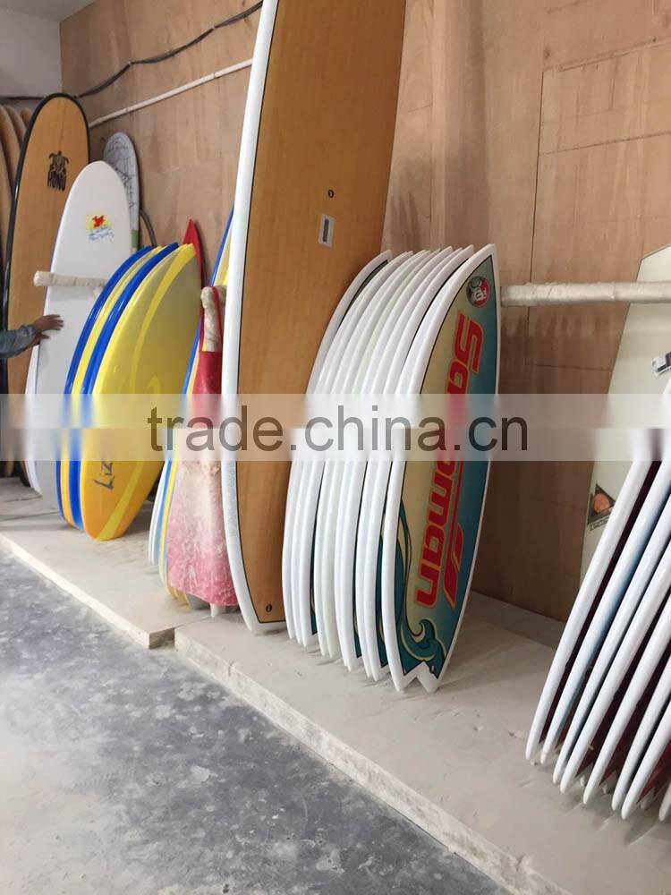 china best quality stand up paddle paddle boarding paddleboard