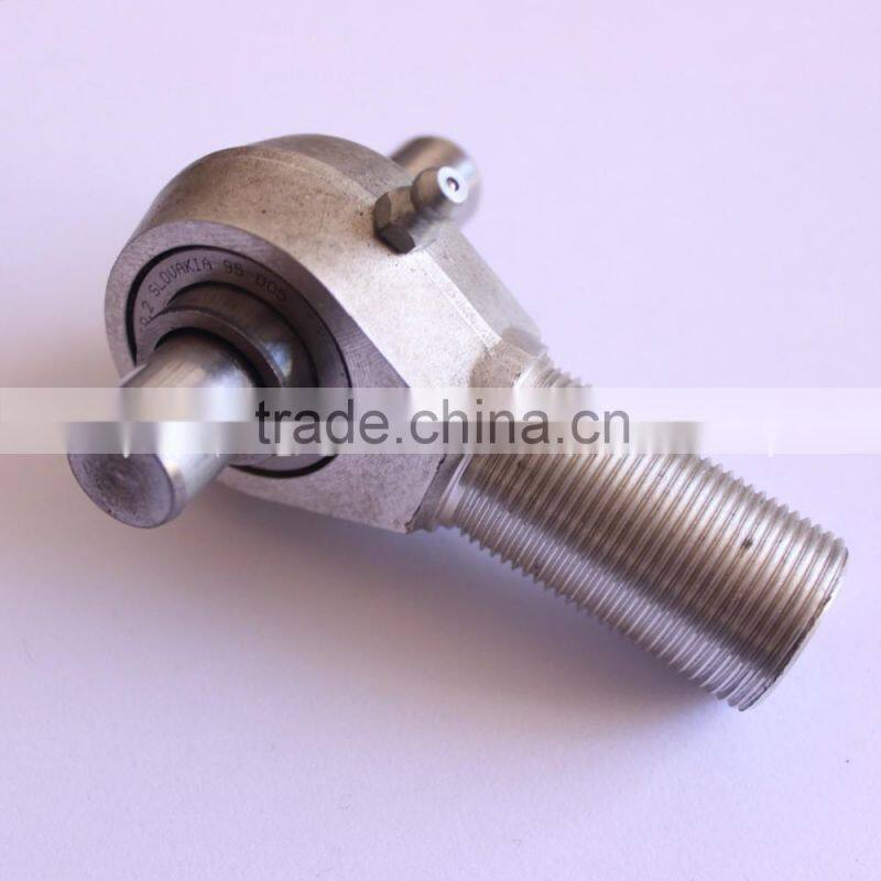 warp knitting machine spare parts joint