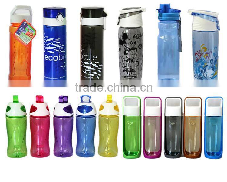 wrapped hip flask with silk logo