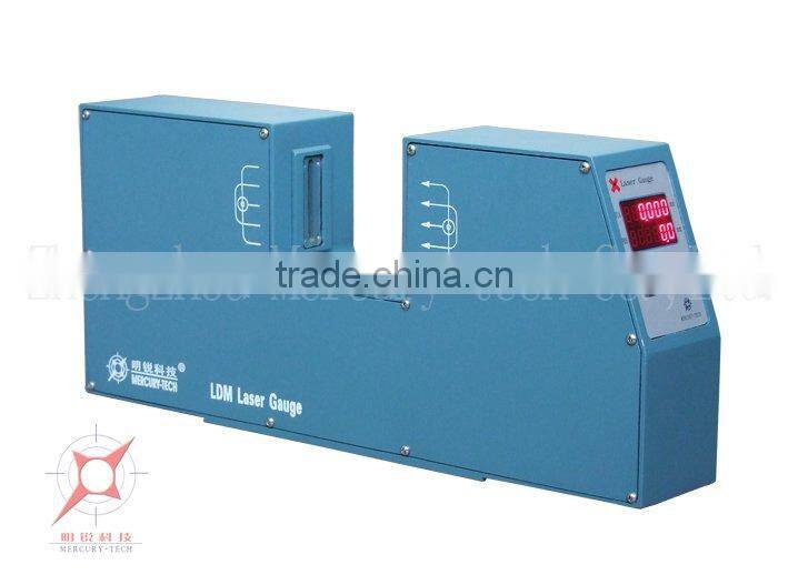 Digital cable tester (Model: LDM-50)
