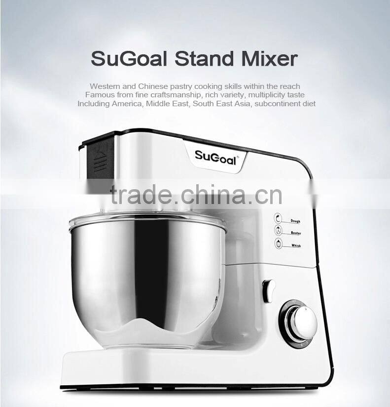 2014 SuGoal kitchen appliance mini chopper blender mixer vegetable cutter