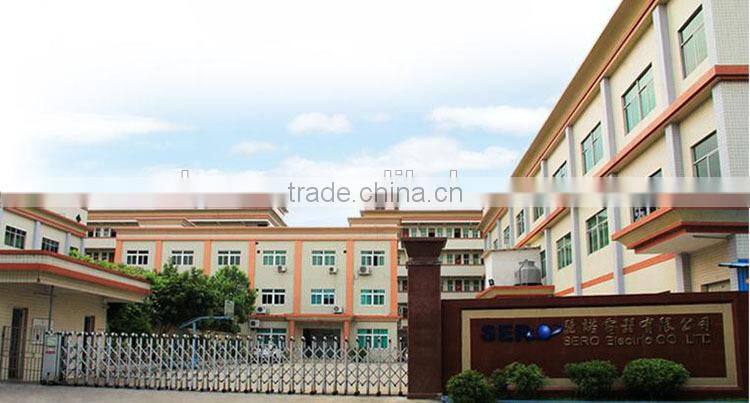 High quality professional ice food Multi-Function kitchen blender with1.85L capacity