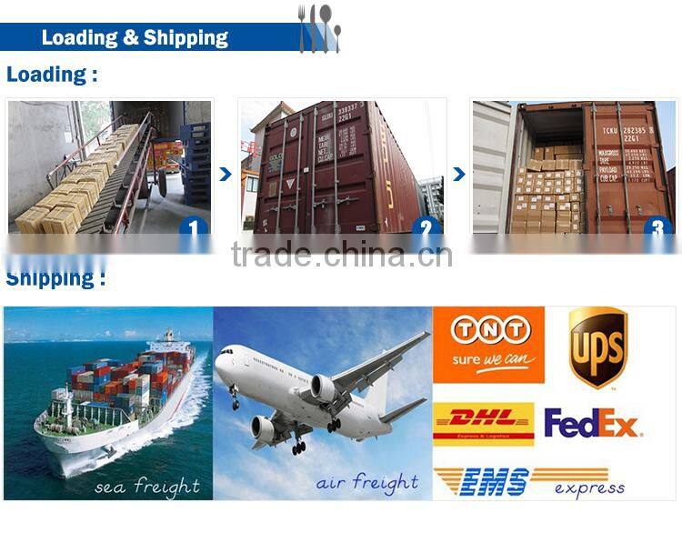 High Quality Stainless Steel Cooking Pot with Induction Bottom