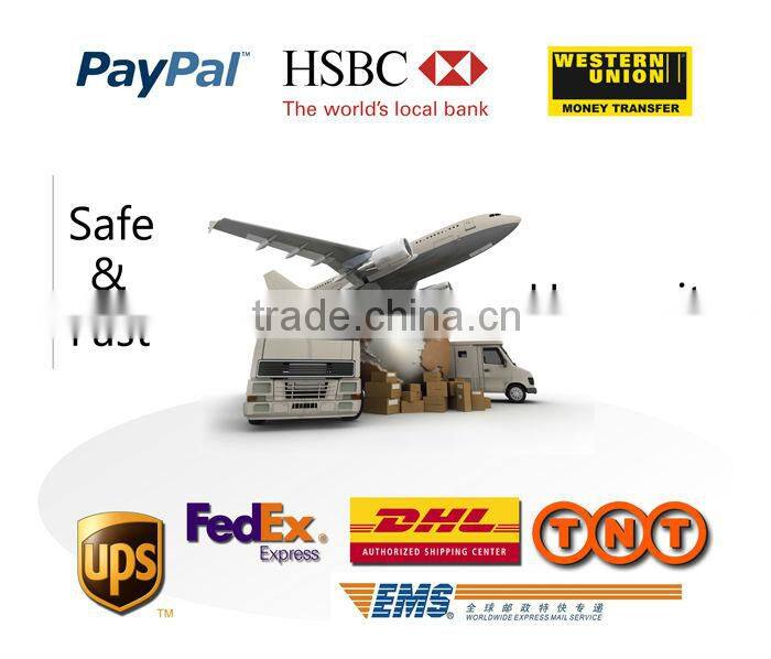 Full HD Amberalla 7 5M 1080P loop recording vehicle black box car camera