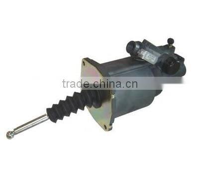 master cylinder for FM series volvo truck FM/FH 02'--ON