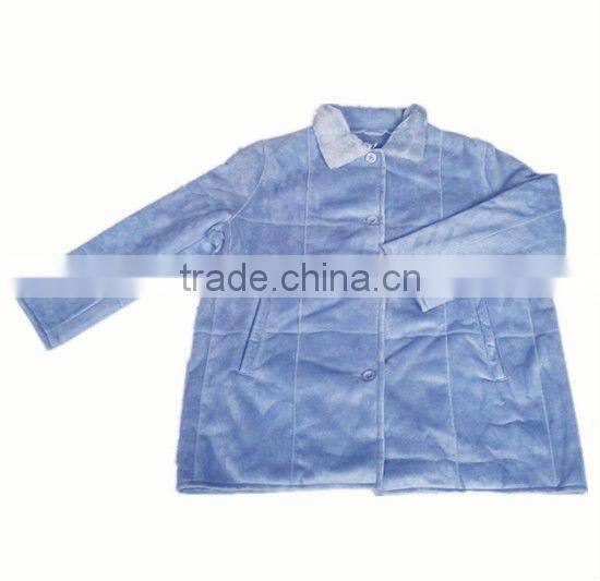 OEM Outdoor Jacket Coat Woman Coats and Jackets