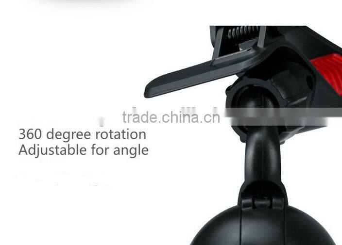 Customized OEM Fashional Portable Cellphone Holder/Tablet Holder/Mobile Stand