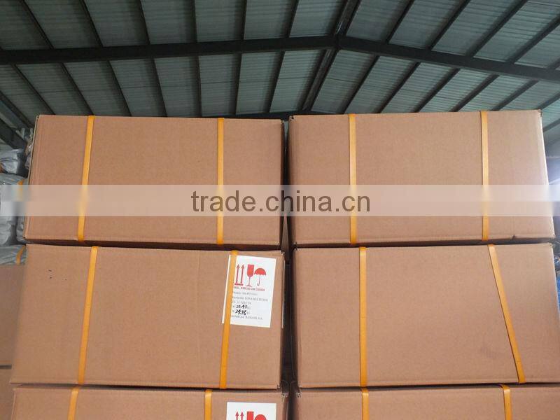 waterproof camping tarps tarpaulin factory