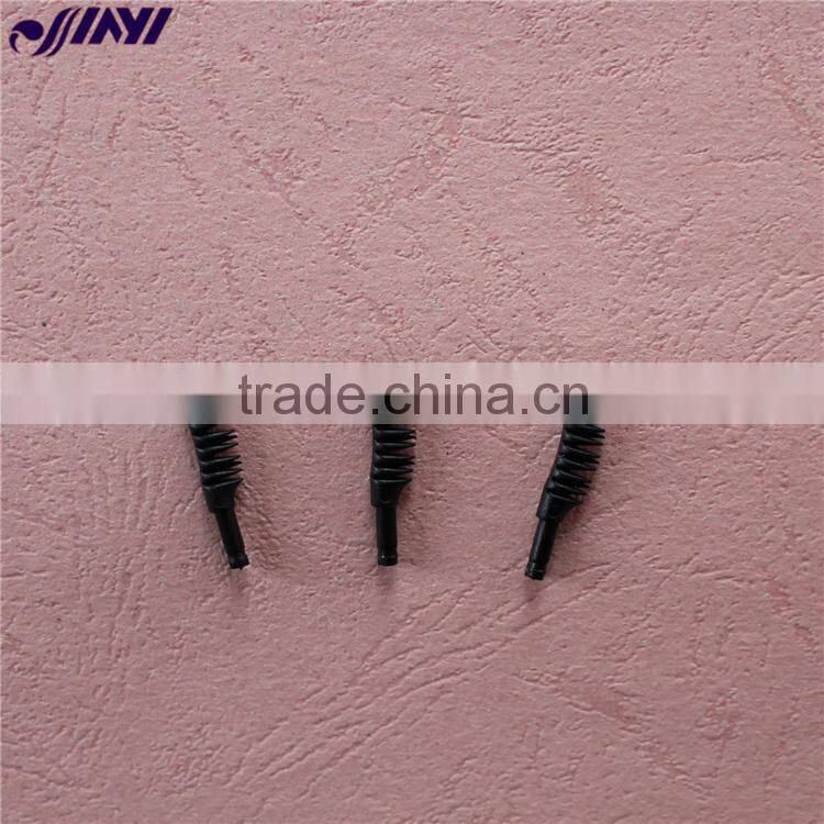 OEM disposable eyelash Mascara extension Brush