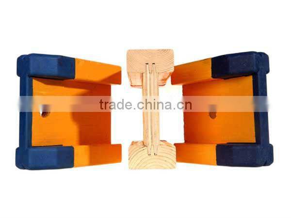 Formwork h20 timber i beam for pouring construction