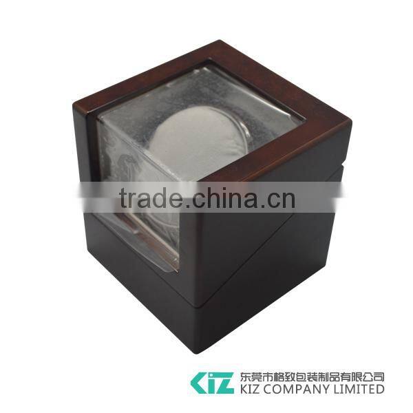 Vollmond Volta Watch Winder Wholesale