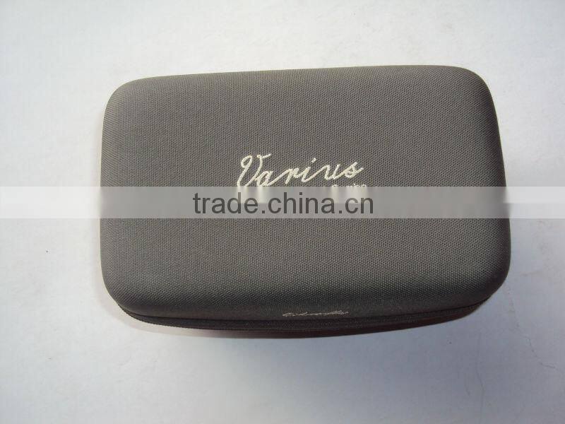 Eva hard tool packaging