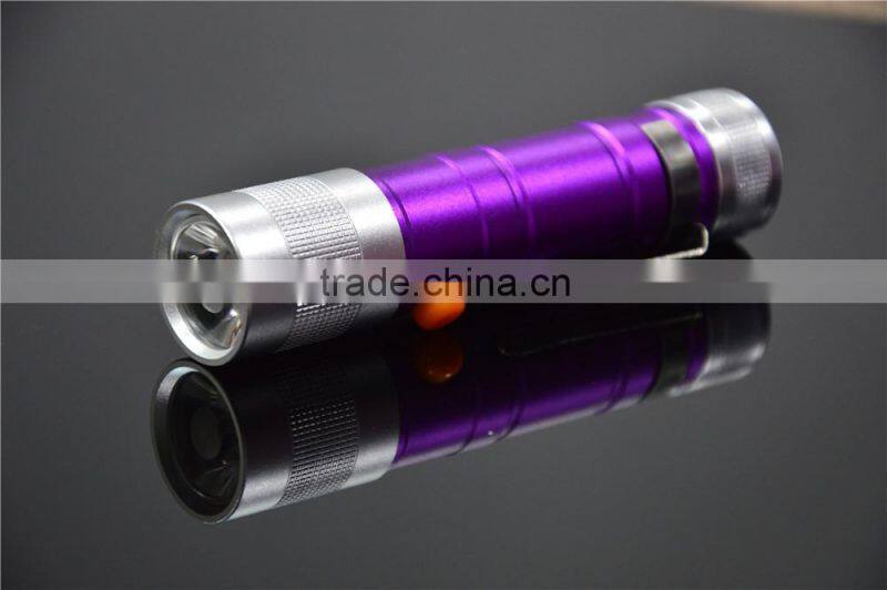 flashlight led flashlight, mini led flashlight keychain, chinese led flashlight