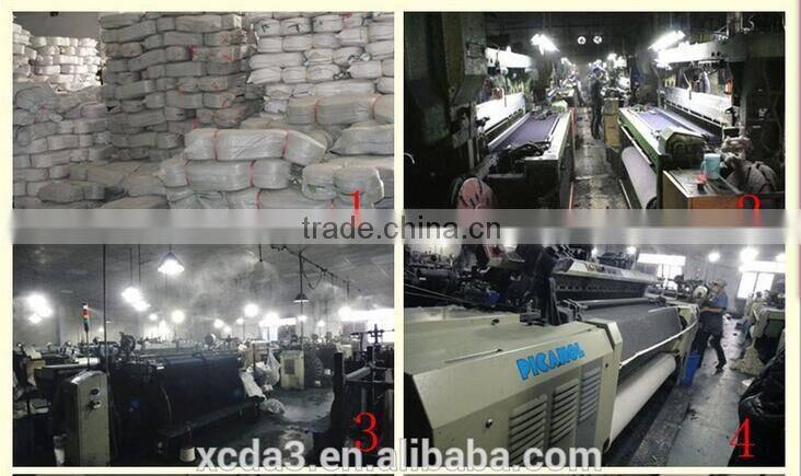 4.5oz high quality tencel denim fabric for shirt