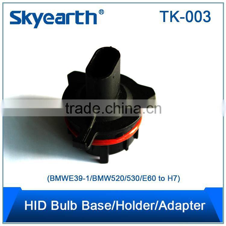 Factory Direct Auto Parts Hid