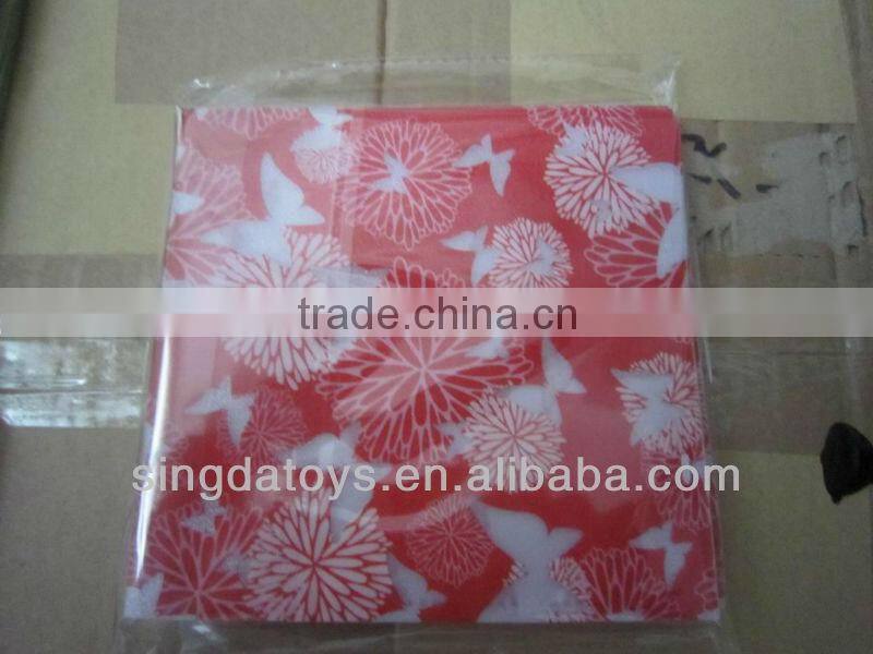 320 Colorful Optical fiber projection lamp toy popular for kids