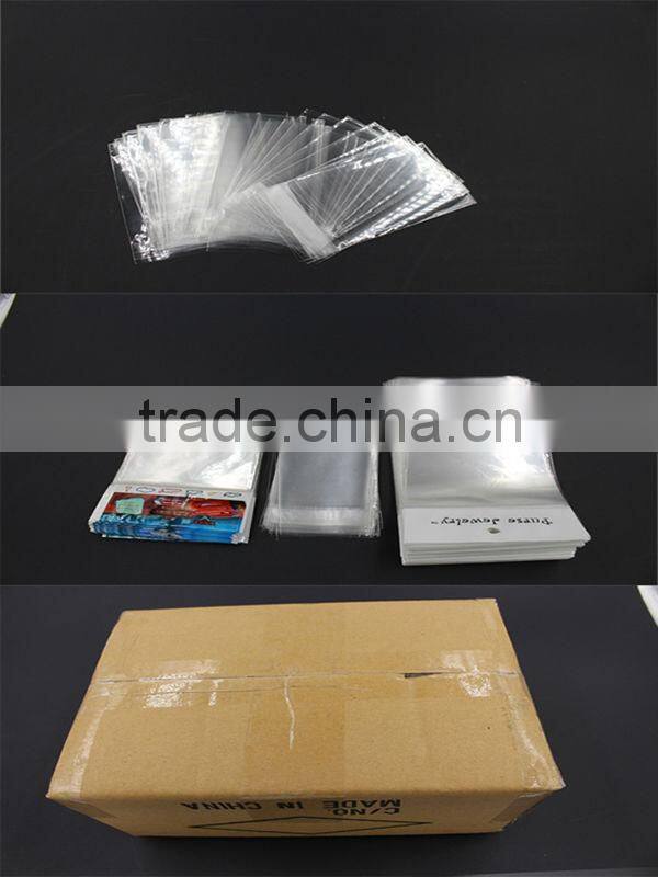 manufacturer customized thailand lanyard with snap hook