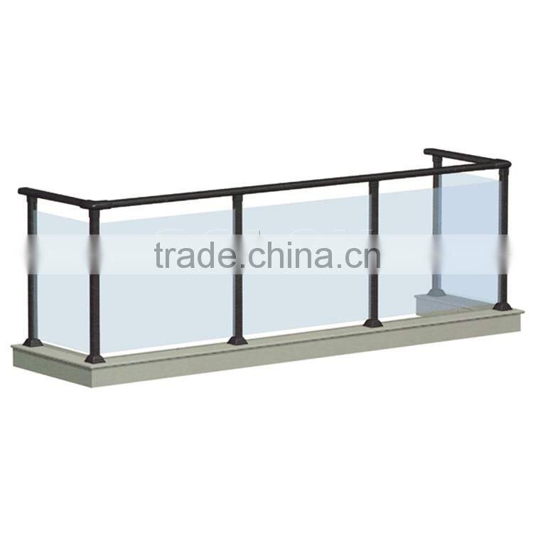 Swimming pool fence,pool fence, used pool fence