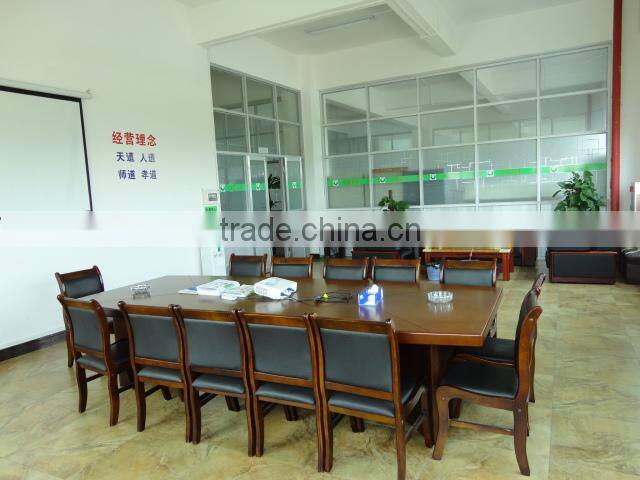 Good Price HTV Silicone Rubber with RoHS, REACH, FDA