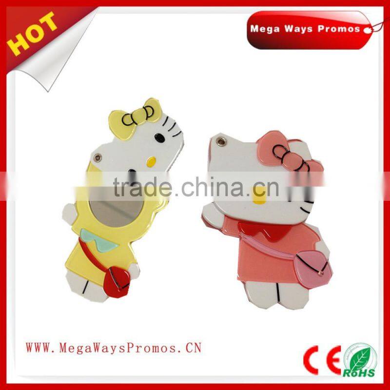 newest multifunction cartoon mirror wholesale