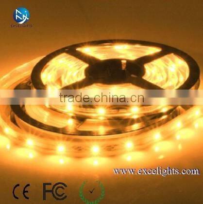 12V LED Driver for led lights