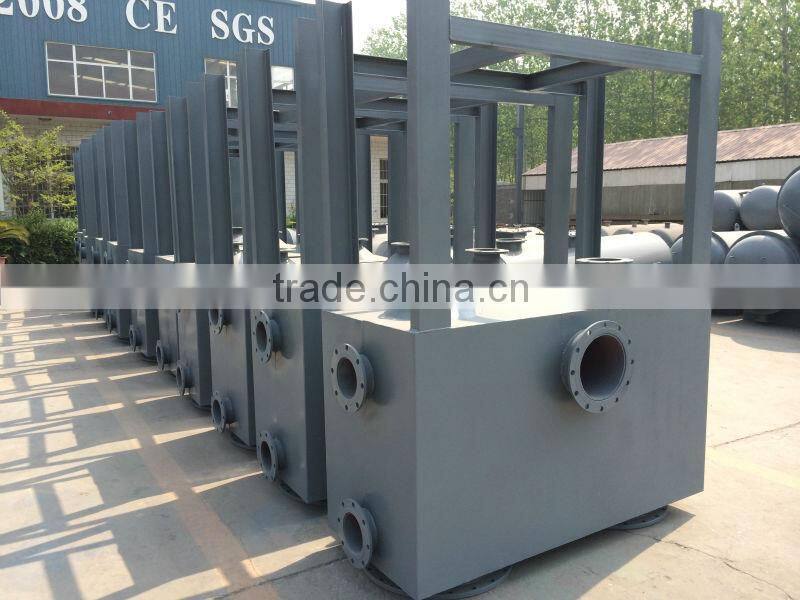 New way to process carbon tyre pyrolysis oil