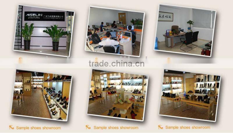 Sexy large size up 12 peep toe crystal party women high heel platform shoes